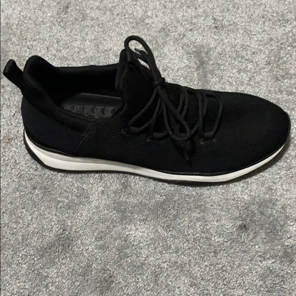 ALDO Women’s Sneaker